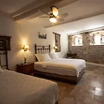 Hotel Opus 1910 Ayvalı