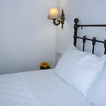 Opus 1910 Hotel