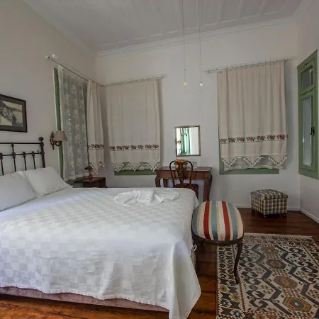 Hotell Opus 1910