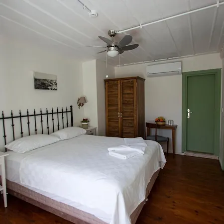 Hotell Opus 1910